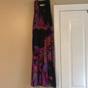 Women’s dress in excellent condition